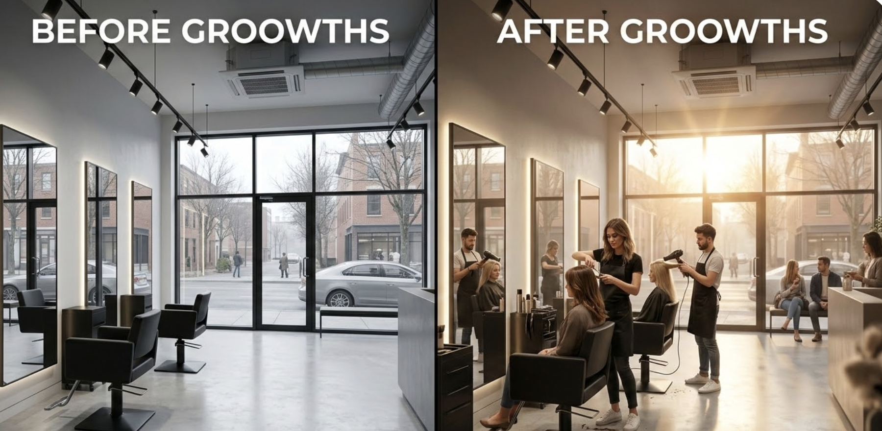 Capture d’écran 2026-03-05 à 05.41.22