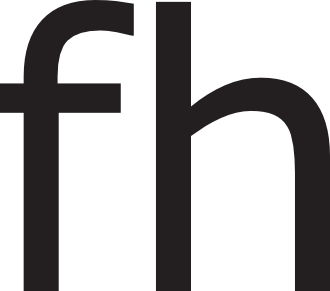 fh