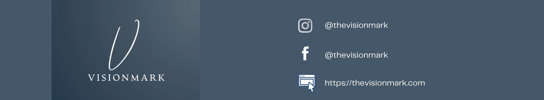 Imagen 17-2-26 a las 22.49-1