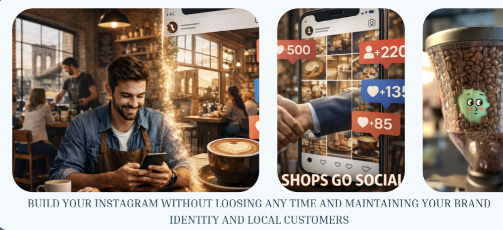 Screenshot 2026-02-18 at 23.37.56